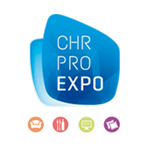 logo_chr_pro_expo
