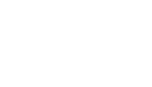 logo-mediactil