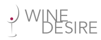 logo-winedesire-head